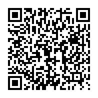 qrcode:https://www.info241.pro/conference-d-arbitrage-international-de-l-afrique-de-l-ouest,2797