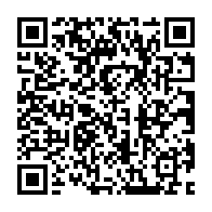 qrcode:https://www.info241.pro/1xbet-explore-de-nouveaux-horizons-au-prestigieux-salon-sigma,10131