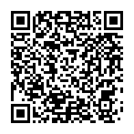 qrcode:https://www.info241.pro/top-5-des-promesses-non-tenues-d-ali-bongo-apres-14-ans-de,8166