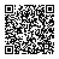 qrcode:https://www.info241.pro/herve-ndong-recherche-pour-proxenetisme-viols-sur-mineurs-et,2551