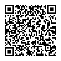 qrcode:https://www.info241.pro/locales-2023-nicole-assele-veut-prendre-le-controle-de-la-mairie,1811