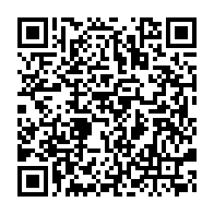 qrcode:https://www.info241.pro/tunisie-178-migrants-secourus-en-mer-par-la-marine-tunisienne,901