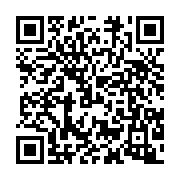 qrcode:https://www.info241.pro/manchester-city-liverpool-plongez-au-coeur-d-un-choc,11120