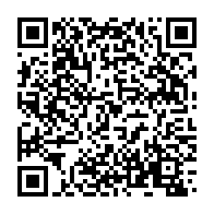 qrcode:https://www.info241.pro/policiers-et-militaires-en-civils-pour-le-meeting-d-ouverture-de,2110