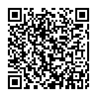 qrcode:https://www.info241.pro/l-intelligence-artificielle-dans-le-trading-de-cryptomonnaies-ce,9398