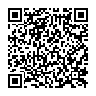 qrcode:https://www.info241.pro/avantages-de-l-utilisation-du-bitcoin-pour-envoyer-de-l-argent-a,9239