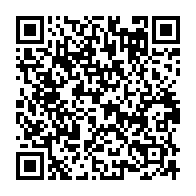qrcode:https://www.info241.pro/criant-a-la-greve-politique-le-gouvernement-gabonais-veut-radier,6424