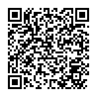 qrcode:https://www.info241.pro/tabaski-la-journee-du-20-juillet-feriee-payee-et-chomee-au-gabon,921