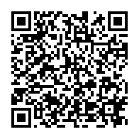 qrcode:https://www.info241.pro/un-presume-voleur-decede-a-la-suite-d-une-vindicte-populaire-a,243