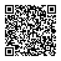 qrcode:https://www.info241.pro/guerre-russe-en-ukraine-l-ukraine-va-signer-une-demande-d,1476