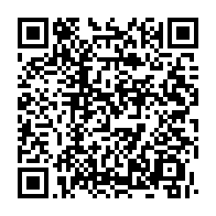qrcode:https://www.info241.pro/ligue-des-champions-nouveau-format-et-nouvelles-regles-pour-la,11063