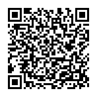 qrcode:https://www.info241.pro/la-cour-des-comptes-releve-l-inefficacite-des-depenses-sante-du,1741