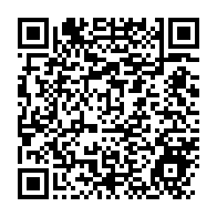 qrcode:https://www.info241.pro/attentes-des-gabonais-barro-chambrier-tire-encore-les-oreilles,10808
