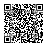 qrcode:https://www.info241.pro/1xbet-une-ascension-fulgurante-dans-le-monde-des-paris-en-ligne,9528