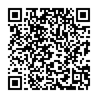 qrcode:https://www.info241.pro/arnaque-a-l-embauche-4-presumes-malfrats-tombent-dans-les-filets,7136