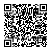 qrcode:https://www.info241.pro/google-maps-peut-desormais-vous-guider-meme-sans-connexion,1406