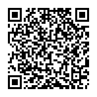 qrcode:https://www.info241.pro/apres-l-avoir-appate-avec-5-000-un-trentenaire-viole-une-ado-de,5519