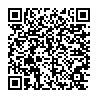 qrcode:https://www.info241.pro/gabon-le-vibrant-plaidoyer-de-guy-bertrand-mapangou-pour-sauver,11846