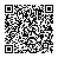 qrcode:https://www.info241.pro/au-cours-d-une-dispute-une-gabonaise-plante-un-couteau-dans-la,7618