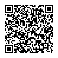 qrcode:https://www.info241.pro/les-awards-de-l-info-les-tendances-apres-la-troisieme-semaine-de,2475