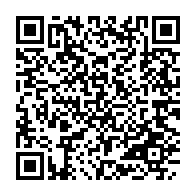qrcode:https://www.info241.pro/nigeria-une-vingtaine-de-personnes-tuees-dans-un-attentat-a-la,703