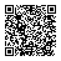 qrcode:https://www.info241.pro/les-magistrats-du-gabon-deposent-un-preavis-de-greve-de-15-jours,6517