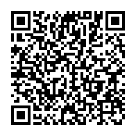 qrcode:https://www.info241.pro/can-handball-2024-apres-deux-defaites-les-carottes-sont-deja,8602