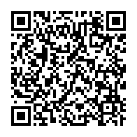 qrcode:https://www.info241.pro/refusant-ses-avances-un-gabonais-de-20-ans-tue-par-megarde-son,9582