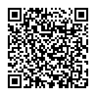 qrcode:https://www.info241.pro/mondial-feminin-2025-les-u17-gabonaises-en-quete-de-rachat-ce,2283