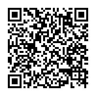 qrcode:https://www.info241.pro/gamba-une-candidate-pdg-aux-elections-senatoriales-vote-par,653