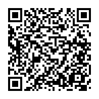 qrcode:https://www.info241.pro/brytanie-le-gout-de-ca-une-influenceuse-gabonaise-qui-bouscule,9222