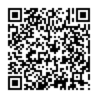 qrcode:https://www.info241.pro/angola-deuil-national-de-5-jours-apres-le-deces-de-l-ancien,1396