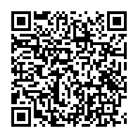 qrcode:https://www.info241.pro/affaire-tv-franck-nguema-quel-avenir-pour-la-television-du-futur,5506