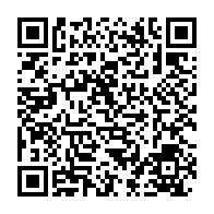 qrcode:https://www.info241.pro/un-cambrioleur-arrete-a-5h-alors-qu-il-tentait-de-detrousser-un,6044