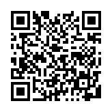 qrcode:https://www.info241.pro/understanding-the-sport-of-touch,11198