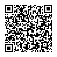 qrcode:https://www.info241.pro/port-gentil-l-ancien-maire-bernard-aperano-echoue-cash-a-se,2565