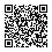 qrcode:https://www.info241.pro/port-gentil-le-collectif-jeunesse-sans-emploi-face-aux,8370