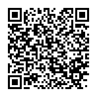 qrcode:https://www.info241.pro/gabon-le-pdg-celebre-ses-58-ans-entre-nostalgie-gueguerre,11652