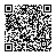 qrcode:https://www.info241.pro/liga-aubameyang-promet-de-marquer-les-esprits-lors-du-classico,1264