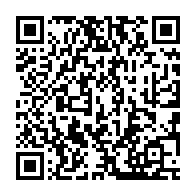 qrcode:https://www.info241.pro/a-23-ans-elle-abandonne-son-3e-enfant-dans-la-broussaille-et,5673