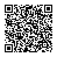 qrcode:https://www.info241.pro/mpox-plus-de-2-000-nouveaux-cas-signales-en-afrique-en-un-mois,2239