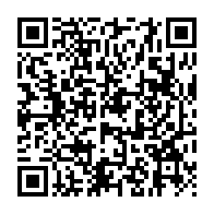 qrcode:https://www.info241.pro/le-silence-courtois-de-la-cnlcei-face-a-l-enrichissement-des,867