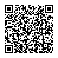 qrcode:https://www.info241.pro/can-2021-les-pantheres-du-gabon-a-l-epreuve-de-verite-contre,6560