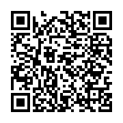 qrcode:https://www.info241.pro/ordonnance-sur-la-nationalite-gabonaise-une-reforme-de,11745