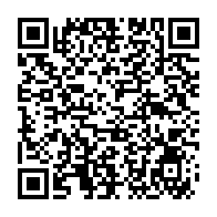 qrcode:https://www.info241.pro/moukagni-iwangou-refuse-d-entrer-a-un-gouvernement-d-ali-bongo,1268