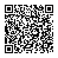 qrcode:https://www.info241.pro/national-foot-1-ce-week-end-programme-complet-de-la-seconde,9700