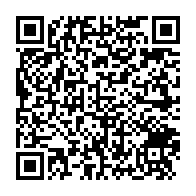 qrcode:https://www.info241.pro/17-aout-ali-bongo-promet-toujours-le-plein-emploi-aux-gabonais,7162
