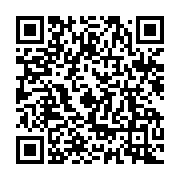 qrcode:https://www.info241.pro/une-delegation-de-la-commission-de-la-cemac-attendue-a,1976