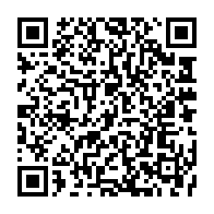 qrcode:https://www.info241.pro/makokou-trois-presumes-trafiquants-d-ivoire-dans-les-mailles-de,9318