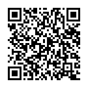 qrcode:https://www.info241.pro/le-frontiste-michel-menga-membre-du-courant-heritage-et,1174